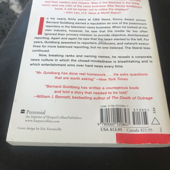 Book - Picture 2 of 2